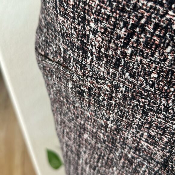 Torrid - Picture 4 of 14